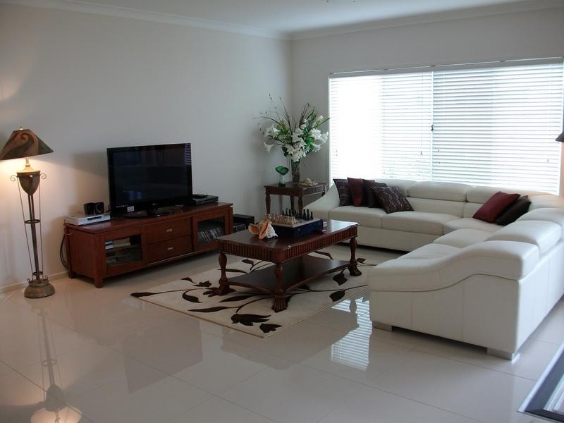7 Blade Court, Birtinya QLD 4575