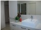 7 Blade Court, Birtinya QLD 4575