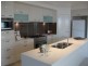 7 Blade Court, Birtinya QLD 4575