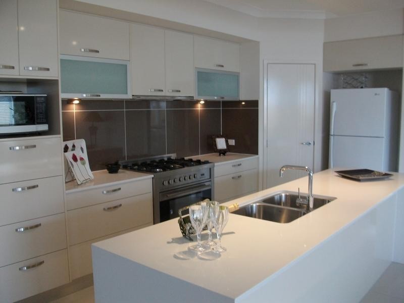 7 Blade Court, Birtinya QLD 4575