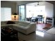7 Blade Court, Birtinya QLD 4575
