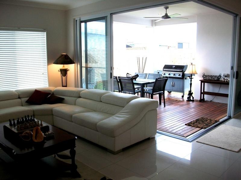 7 Blade Court, Birtinya QLD 4575