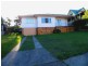 40 Edmund Street, Kings Beach QLD 4551