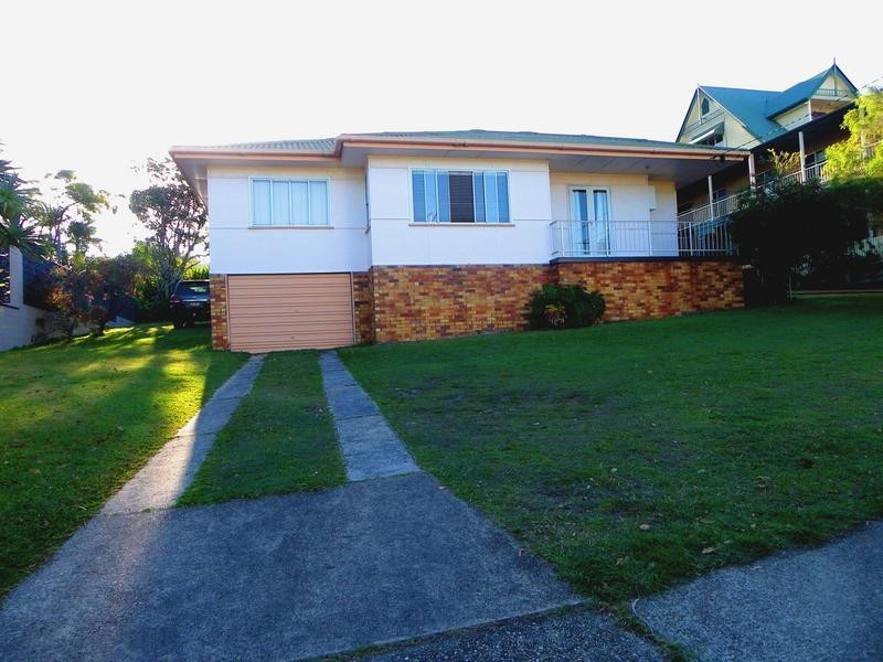 40 Edmund Street, Kings Beach QLD 4551