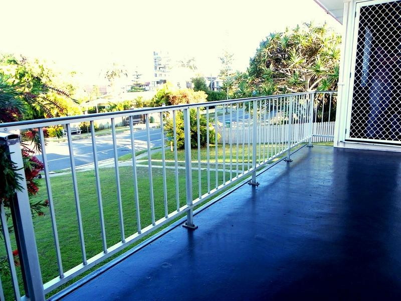 40 Edmund Street, Kings Beach QLD 4551