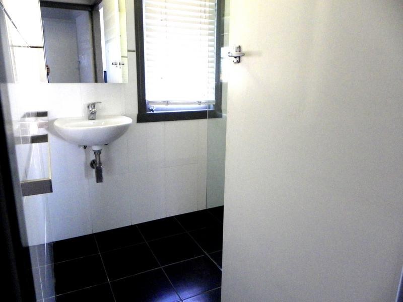 40 Edmund Street, Kings Beach QLD 4551