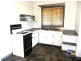 40 Edmund Street, Kings Beach QLD 4551