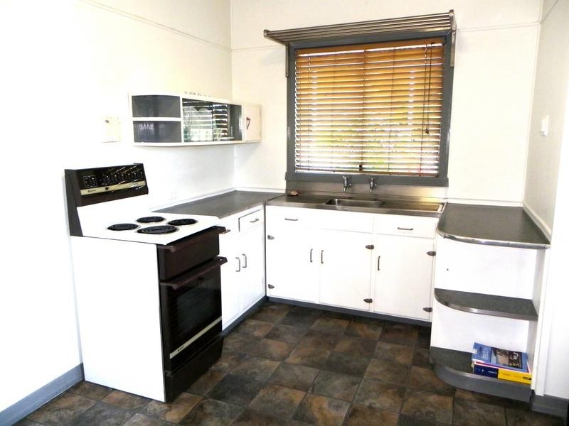 40 Edmund Street, Kings Beach QLD 4551
