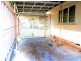 40 Edmund Street, Kings Beach QLD 4551
