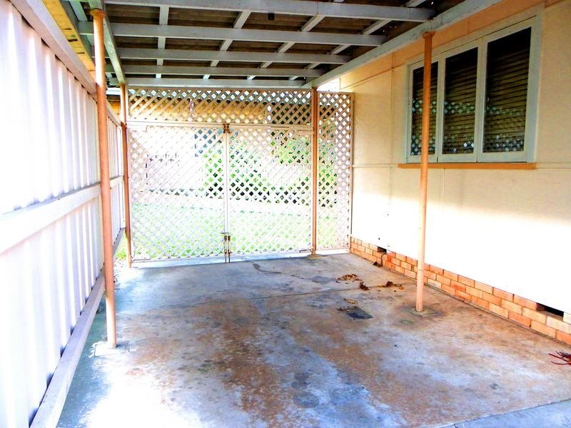 40 Edmund Street, Kings Beach QLD 4551