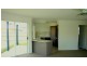1/4 Harbourlights Way, Pelican Waters QLD 4551