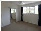 1/4 Harbourlights Way, Pelican Waters QLD 4551