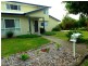1/4 Harbourlights Way, Pelican Waters QLD 4551