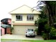 14 Cooroora Street, Dicky Beach QLD 4551