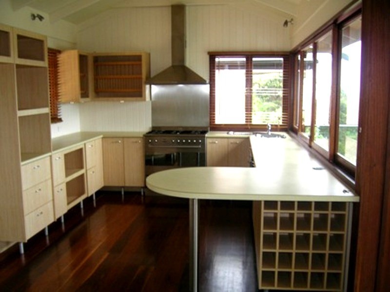 14 Cooroora Street, Dicky Beach QLD 4551