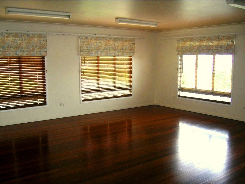 14 Cooroora Street, Dicky Beach QLD 4551