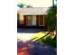 2/12 Ambako Place, Golden Beach QLD 4551