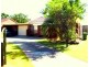 2/12 Ambako Place, Golden Beach QLD 4551