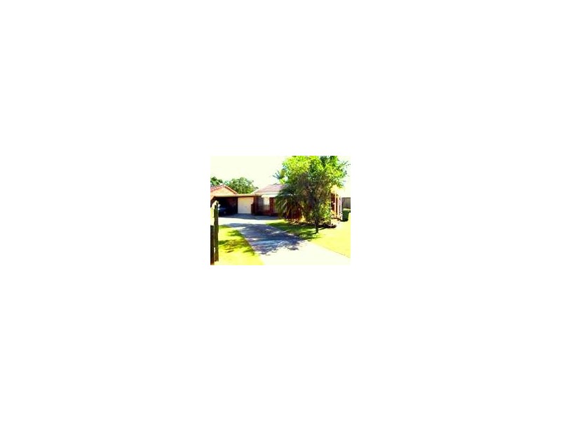 2/12 Ambako Place, Golden Beach QLD 4551