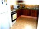 2/12 Ambako Place, Golden Beach QLD 4551