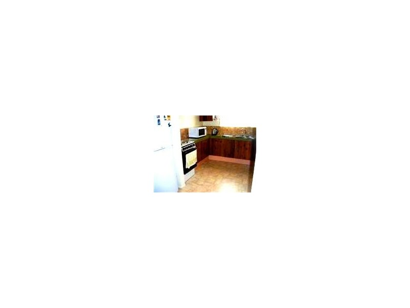 2/12 Ambako Place, Golden Beach QLD 4551