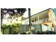 2/21 Verney Street, Kings Beach QLD 4551
