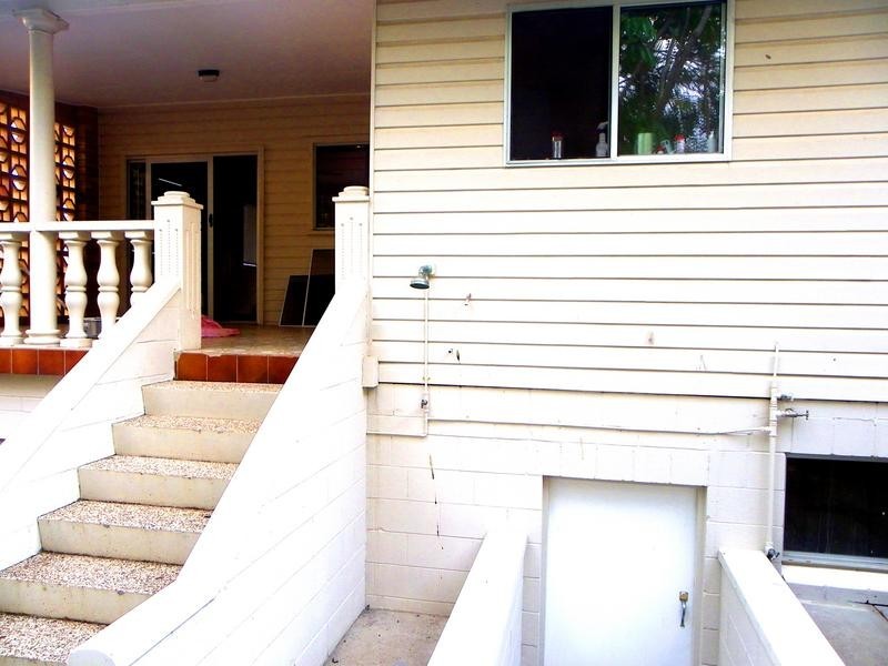 2/21 Verney Street, Kings Beach QLD 4551
