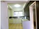2/21 Verney Street, Kings Beach QLD 4551