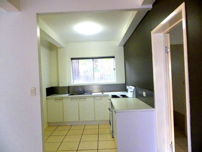 2/21 Verney Street, Kings Beach QLD 4551