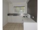 2/21 Verney Street, Kings Beach QLD 4551