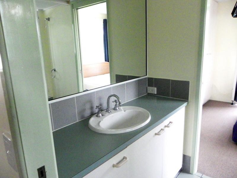 3/5 Arthur Street, Kings Beach QLD 4551