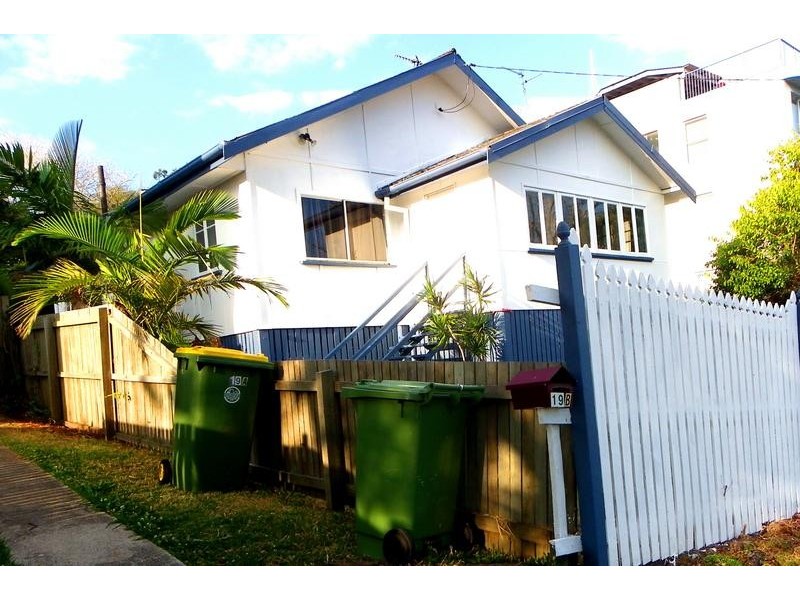 19 Verney Street, Kings Beach QLD 4551