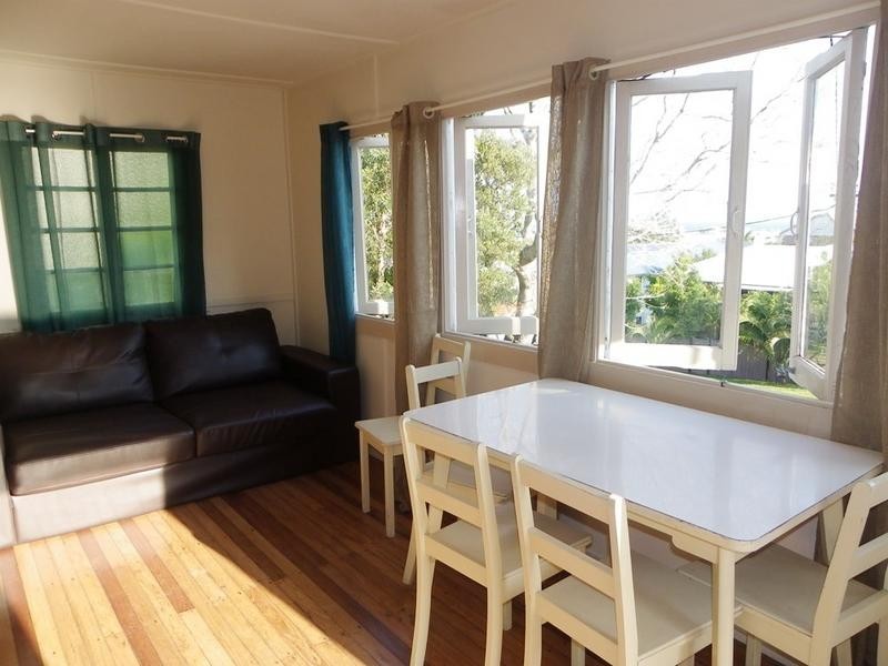 19 Verney Street, Kings Beach QLD 4551