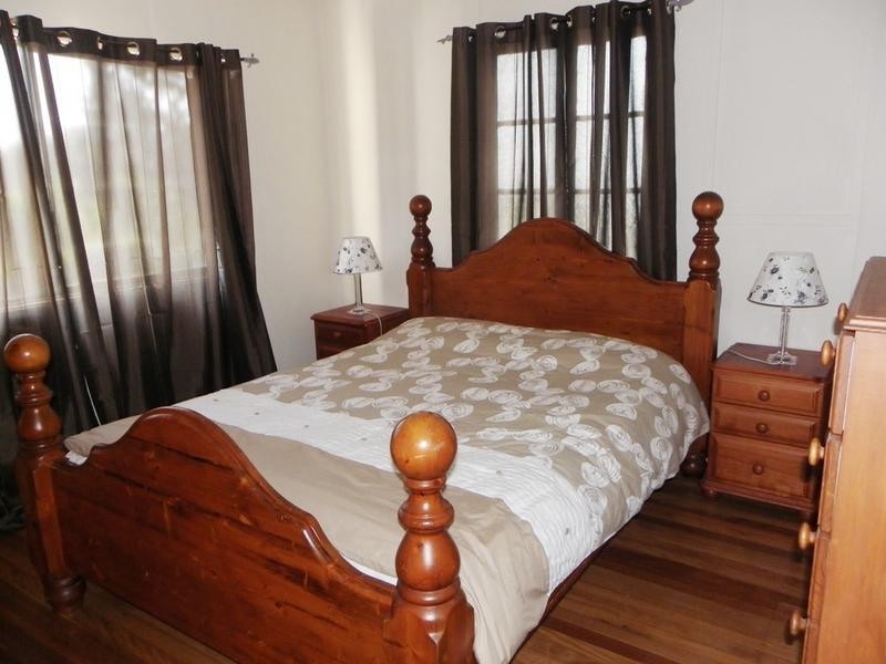 19 Verney Street, Kings Beach QLD 4551