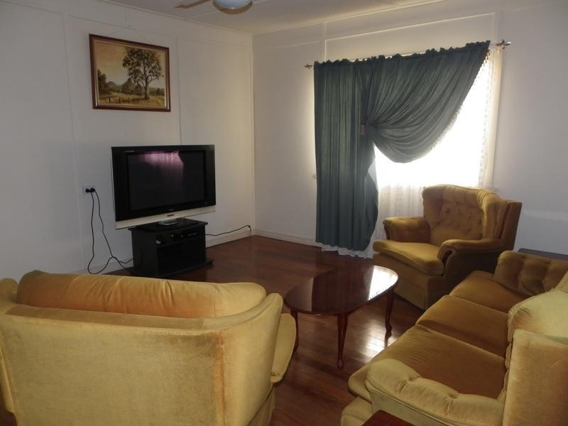 19 Verney Street, Kings Beach QLD 4551