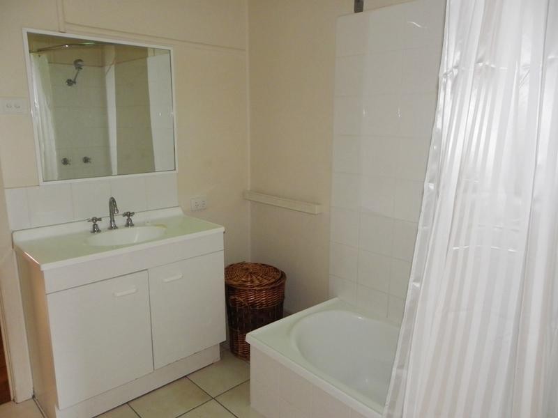 19 Verney Street, Kings Beach QLD 4551