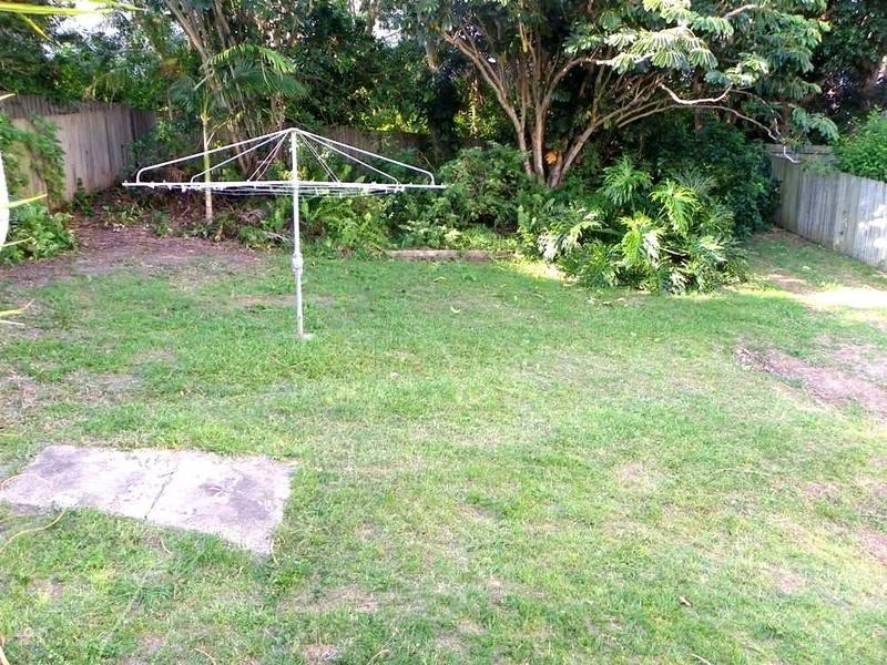 19 Verney Street, Kings Beach QLD 4551