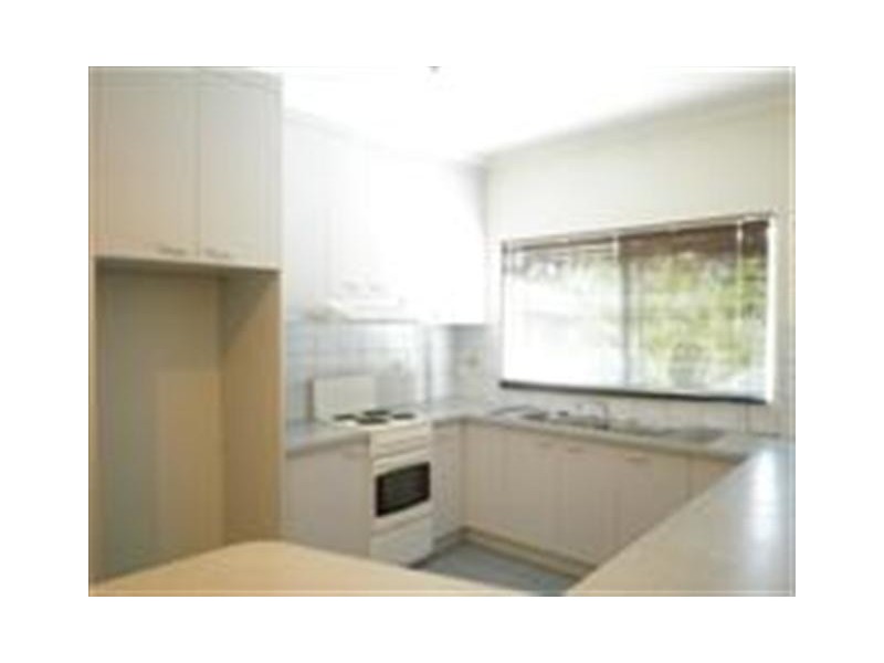 21 Alfred Street, Shelly Beach QLD 4551