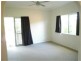 21 Alfred Street, Shelly Beach QLD 4551