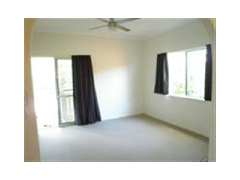 21 Alfred Street, Shelly Beach QLD 4551