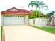 45 The Corso, Pelican Waters QLD 4551