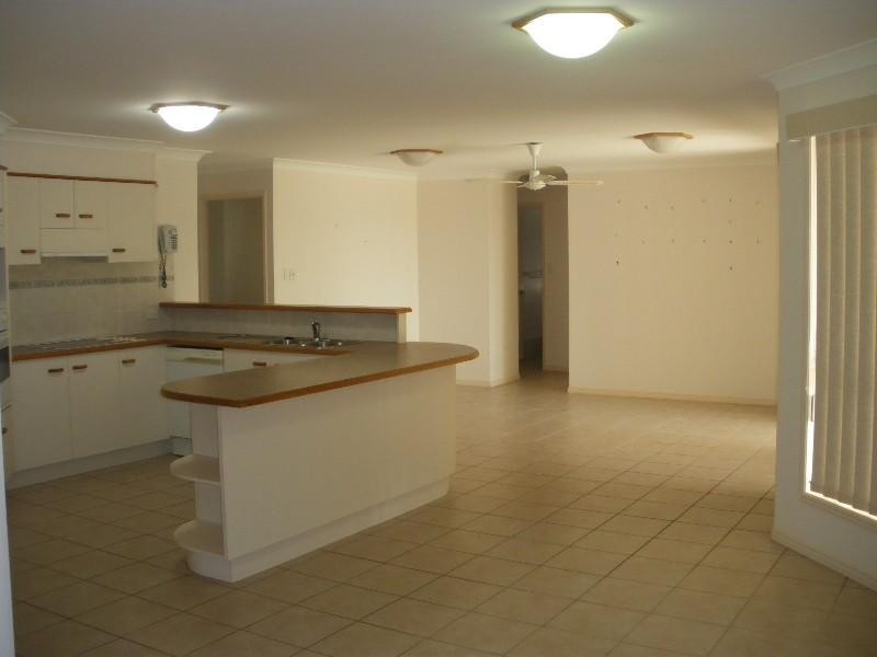 45 The Corso, Pelican Waters QLD 4551