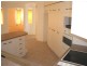 45 The Corso, Pelican Waters QLD 4551