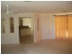 45 The Corso, Pelican Waters QLD 4551
