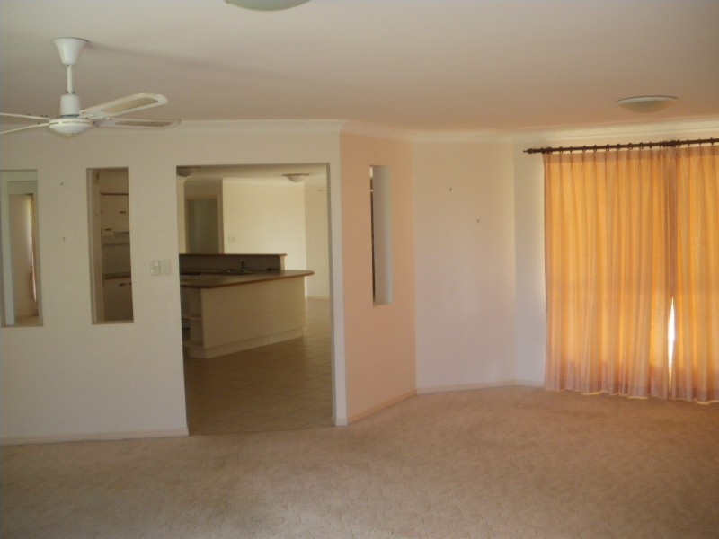 45 The Corso, Pelican Waters QLD 4551