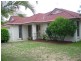 45 The Corso, Pelican Waters QLD 4551