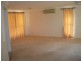 45 The Corso, Pelican Waters QLD 4551