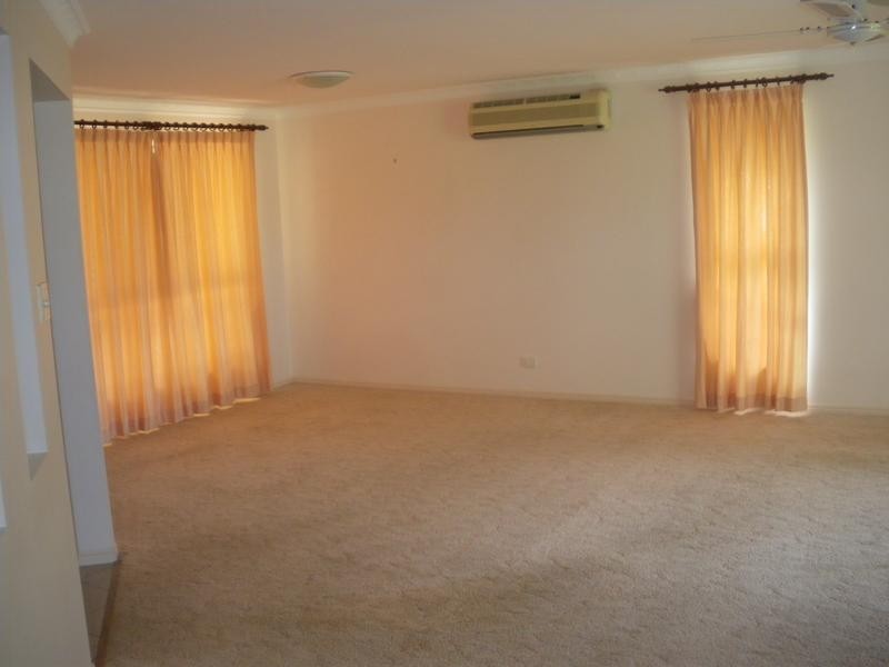 45 The Corso, Pelican Waters QLD 4551