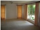 45 The Corso, Pelican Waters QLD 4551