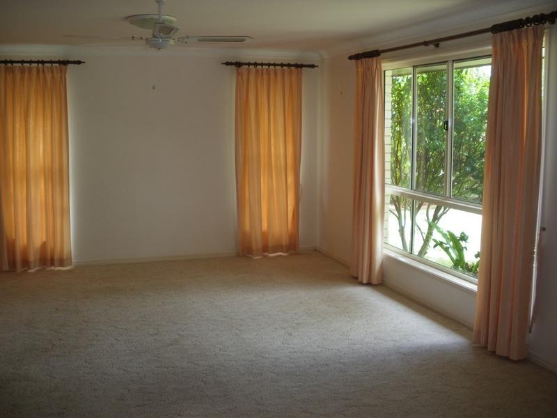 45 The Corso, Pelican Waters QLD 4551